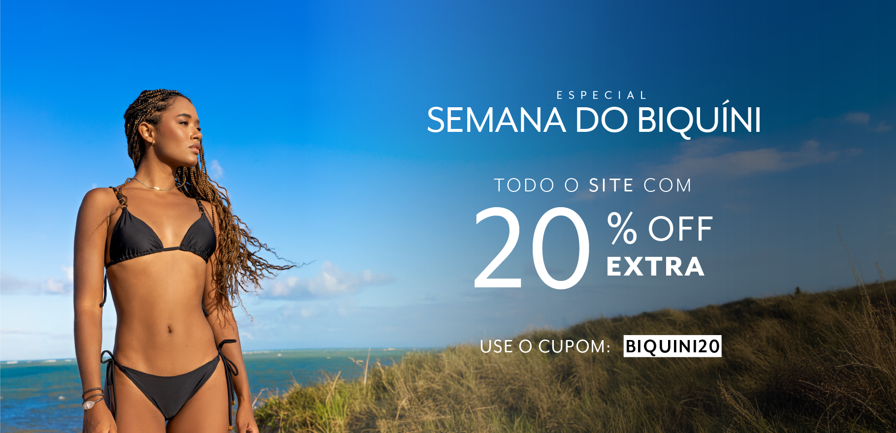 dia-do-biquini
